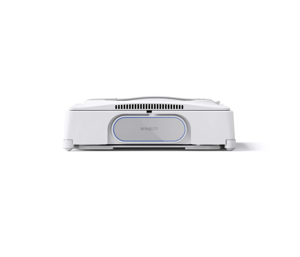 Ecovacs WINBOT W2 PRO OMNI White/Blue - 1351171 - zdjęcie 7